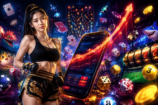 bt888