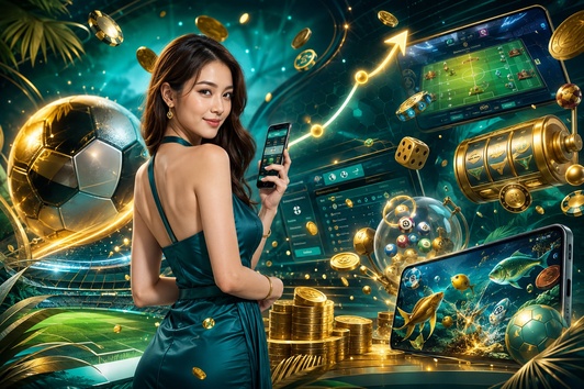 bt888
